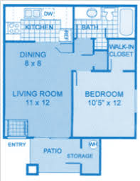 Floor Plans Of Cantera In Tucson Az A door opens to the garage so you can bring in the hot dogs and burgers right to the grill.