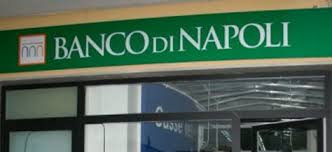 In sanpaolo imi s.p.a., con. Saviano Chiude La Filiale Del Banco Di Napoli Consiglio Comunale Straordinario