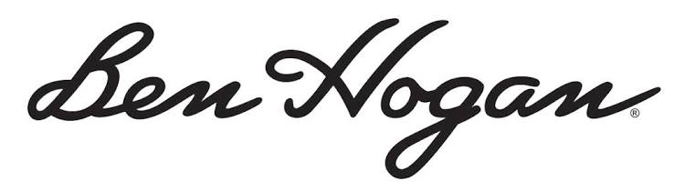 logo-Ben-Hogan-large - Moon Golf