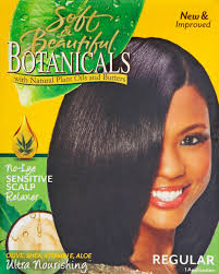 Sally Beauty (2460 W Brandon Blvd) Menu Brandon • Order Sally Beauty (2460  W Brandon Blvd) Delivery Online • Postmates