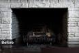 Gas Fireplace Stove Products Gas Inserts