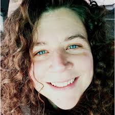 Interior Wellness Festival 2017: Directory