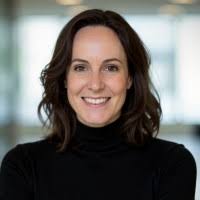 14700+ "Marcella ☆" profiles