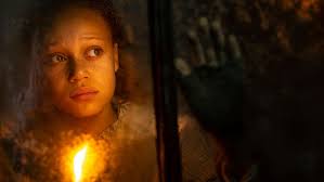 1 Acting Agent for Young UK Talent Has A Warning For You