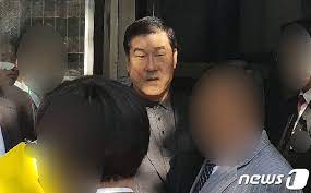 그런거 모르는 사람들한테는 참으면 바보취급당합니다. 1cnphmf U5kvom