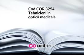 Aceste documente obligatorii pentru ocupantul postului de asistent medical generalist (cod cor 222101), sunt complet întocmite, respectând cerințele codului muncii actualizat 2021, legii securității și sănătății în muncă nr. Cod Cor 3259 AlÅ£i Specialisti In Domeniul SÄnÄtÄÅ£ii AsimilaÅ£i NeclasificaÅ£i In Grupele De BazÄ Anterioare