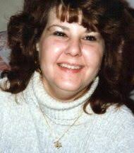 Lisa Anne Bowman Hall Obituary