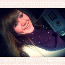 Beth Weeks (bethhweeks)