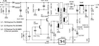 Power Supplies Electronic Circuits Tv Schematics Audio In 2020 Electrical Circuit Diagram Electronic Schematics Electronic Circuit Projects