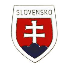 Jistota postupu do čtvrtfinále udělala své. Slovensko Vlajky Odznaky Eshop A VeÄ¾koobchod Tifantex