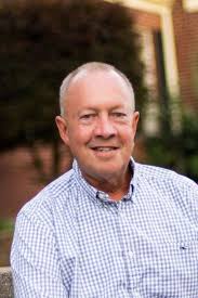 Mayor and Common Council