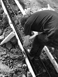 bildCONSTRUCTS — bildit