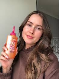 Beauty staples that make us feel fantastic