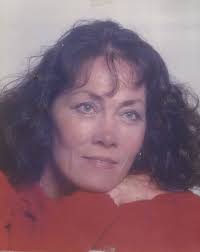 Alda Bannister Obituary