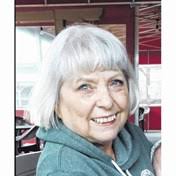 Search for Obituaries