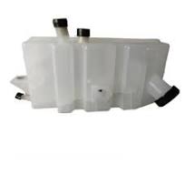 1311010-K0300 Water Expansion Tank Assembly Truck Engine Parts