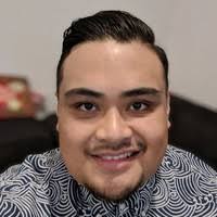 100+ "Edra" profiles