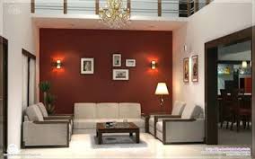 Modern Living Room Wall Paint Colors Combinations Ideas 2019 Hall Interior Design Interior Design Living Room Living Hall Interior Design Ideas