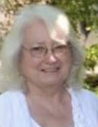 Obituary information for Lola Faye Mosley