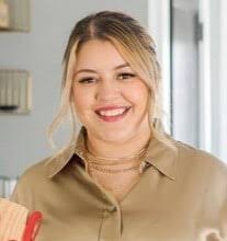 River Woods, IA Real Estate Agents