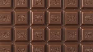 Mars operates in six business segments in the us: Ritter Sport Wins Exclusive Right To Square Chocolate Bars