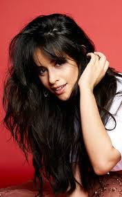 Maybe you would like to learn more about one of these? Beautiful Camila Cabello Wallpapers Wallpaper Cave