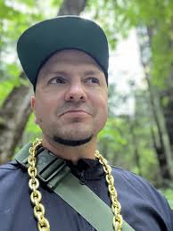 Dub session...video by GR Photography80