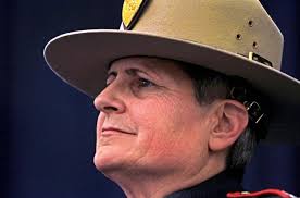 Historic Photos: The Rhode Island State Police