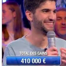 Kevin Usb N Oubliez Pas Les Paroles Posts Facebook