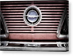 Image result for Silver 1966 Barracuda