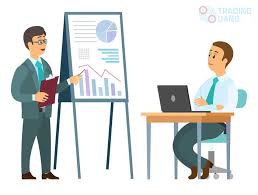 Meski memulai bisnis online lebih mudah dilakukan, anda tidak bisa menyepelekan kompetitor begitu saja. Belajar Trading Forex Dari Nol Trader Pemula Harus Baca