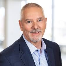 Qmerit CEO And Leadership: Executives and Demographics