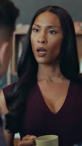 Sometimes Derek needs the Derek Special. Shrinking Season 2 — Now Streaming  #Shrinking #AppleTV #AppleTVPlus