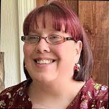 Nancy Niles's Instagram, Twitter & Facebook