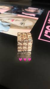 In case you didn't know, yg entertainment has recently released a blackpink monopoly game in collaboration with hasbro, . Jennie Chile Auf Twitter 200710 Andrew Oh Eskimo7474 Update On Instagram With Blackpink And Pics Of Monopoly Game Andrew Oh Eskimo7474 Actualizo En De Instagram Con Blackpink Y Fotos Del Juego Monopoly