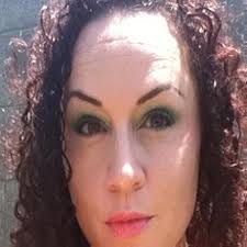 RAMISU Faux Leather Pencil Skirt High Waist Split Lady's Half Body Midi Hip  Skirt Black, Black, X-Small : Amazon.ca: Clothing, Shoes & Accessories