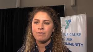 North Kingstown's Elizabeth Beisel Qualifies for World Champions