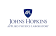 Johns Hopkins Applied Physics Laboratory
