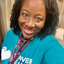 Kevin Christopherson