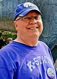 Willis M. "Bill" Watt