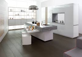 Gracias a nuestra fabricación a medida podemos brindarte un servicio en donde. Gamadecor Cocinas Ceballos Porcelanosa Granada