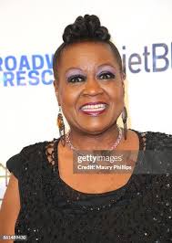 70 Lynette Phillips Stock Photos, High-Res Pictures, and Images