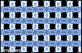 Effective Saved Illusions Magic Awesome Optical Illusions Illusions Cool Optical Illusions