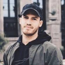 stephen goodin (goodinstephen)