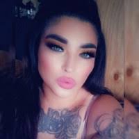 80+ "Elia Salazar" profiles