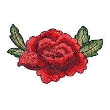 Check spelling or type a new query. Embroidery Flower Patch Clothing Sewing On Neckline Collar Applique Shirt Bags Diy Decoration Patches Walmart Canada