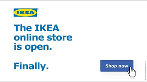 Последние твиты от ikea malaysia (@ikea_malaysia). Ikea Online Store Malaysia Officially Opens Here S What You Need To Know Ringgitplus Com