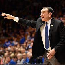 Another college basketball titan is on his way out. Jolgrmd3td6fbm