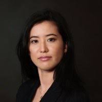 Contact Ronald Cohen, Email: r***@hiramcohen.com & Phone Number