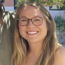 Amber Dawn Seifert and Brad Gillenwater's Wedding Website